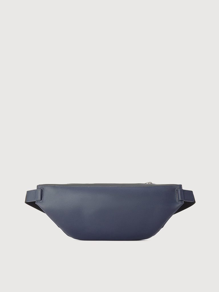 Luigi Waist Pouch - BONIA