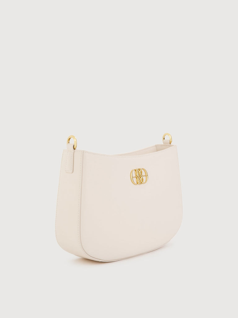 Maida Crossbody Bag - BONIA