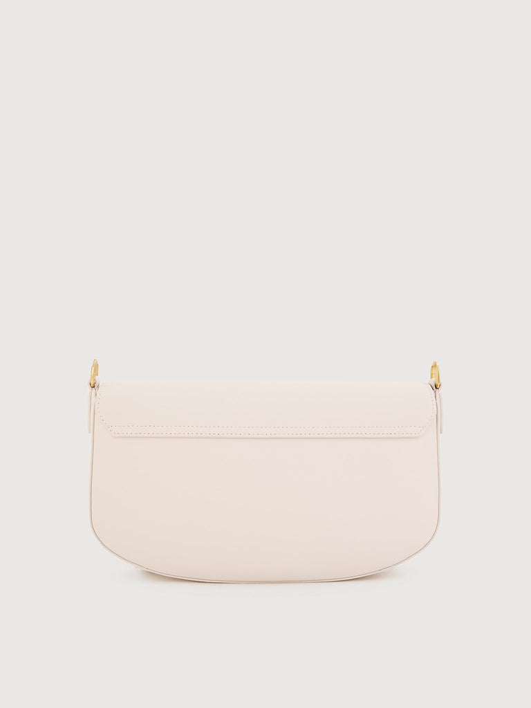 Maida Crossbody Bag - BONIA