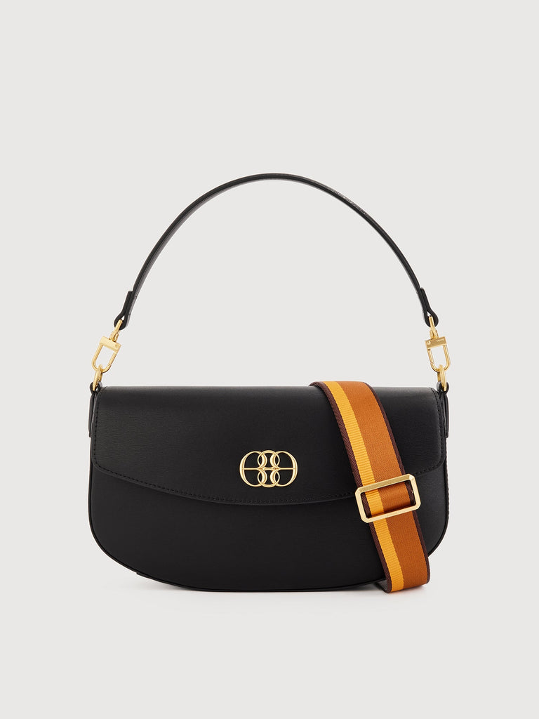 Maida Crossbody Bag - BONIA