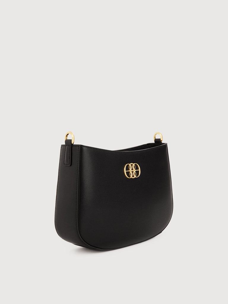 Maida Crossbody Bag - BONIA