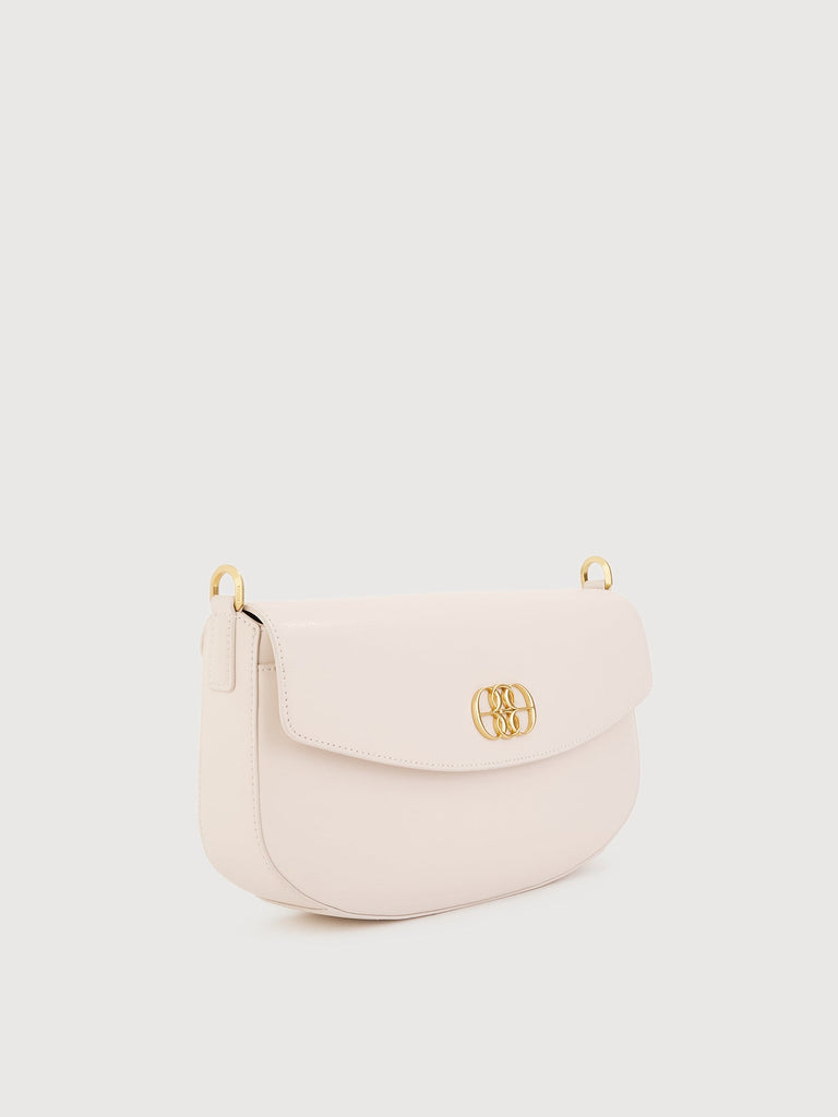 Maida Crossbody Bag - BONIA