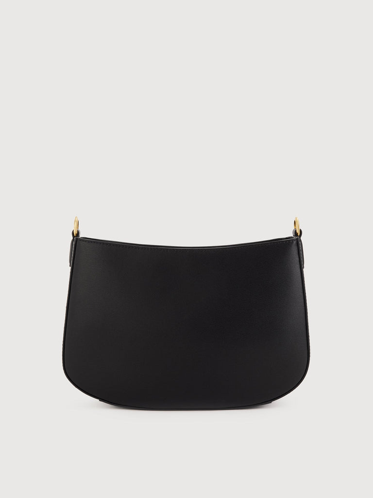 Maida Crossbody Bag - BONIA