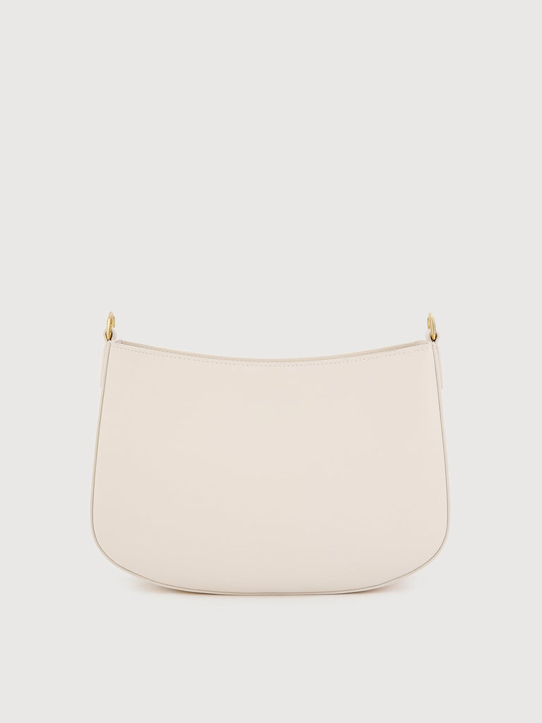 Maida Crossbody Bag - BONIA