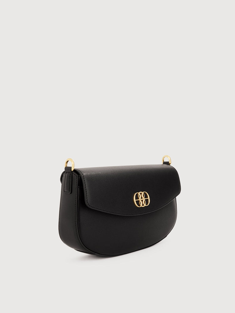 Maida Crossbody Bag - BONIA