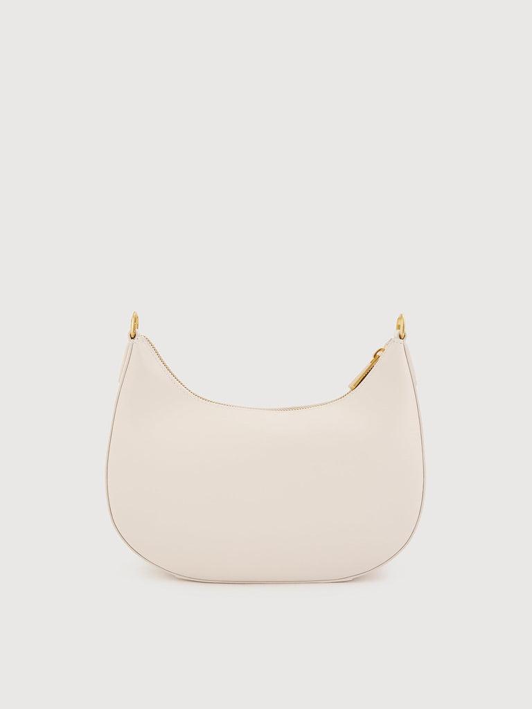 Maida Shoulder Bag - BONIA