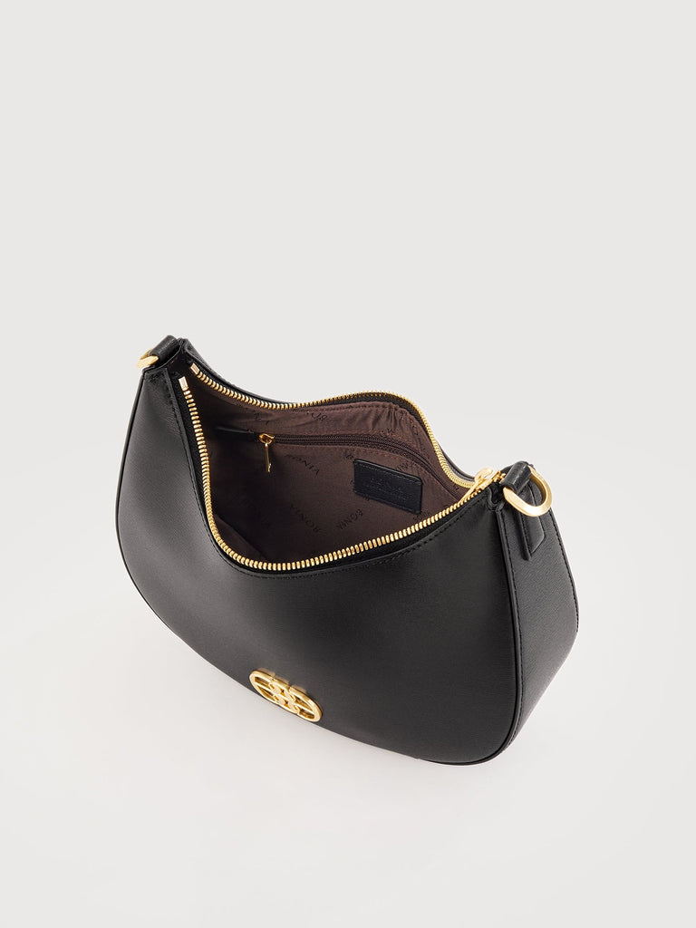 Maida Shoulder Bag - BONIA