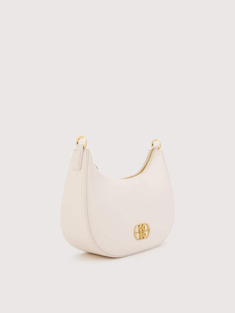 Maida Shoulder Bag - BONIA