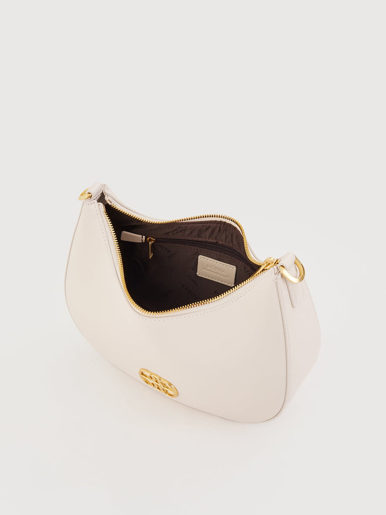 Maida Shoulder Bag - BONIA