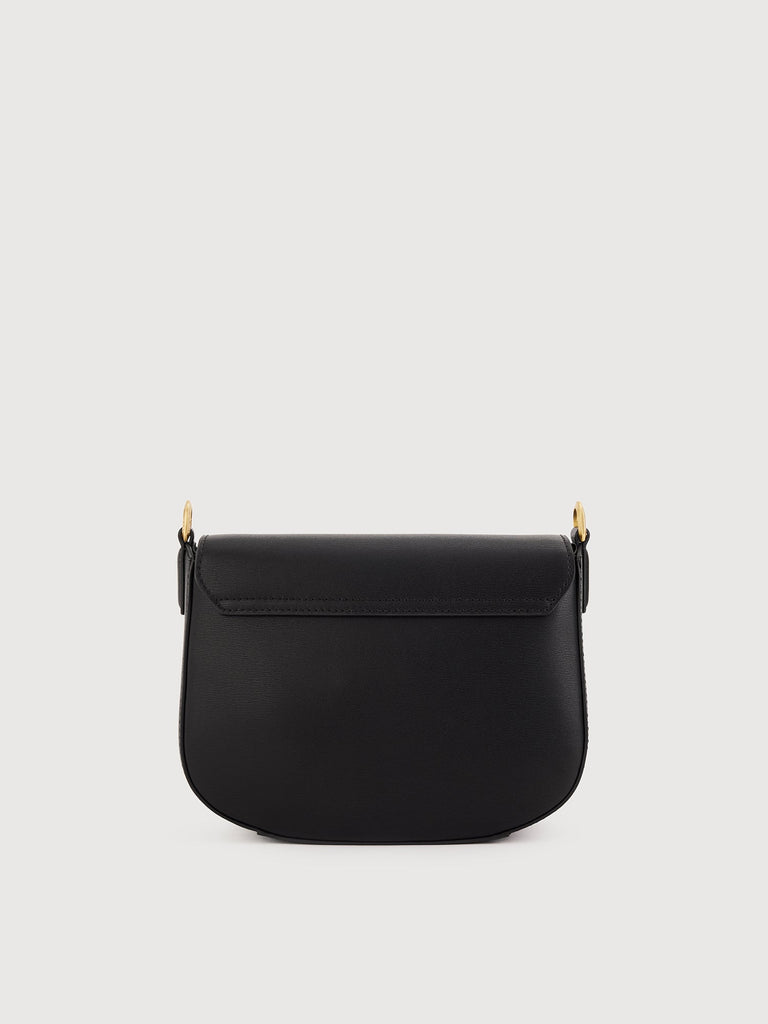 Maida Small Crossbody Bag - BONIA