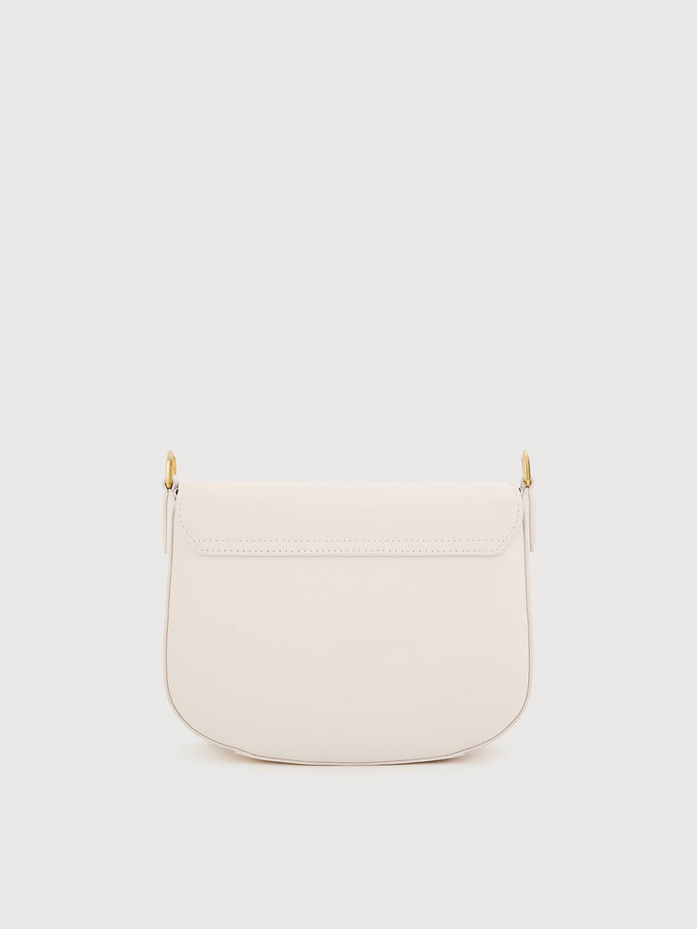 Maida Small Crossbody Bag - BONIA