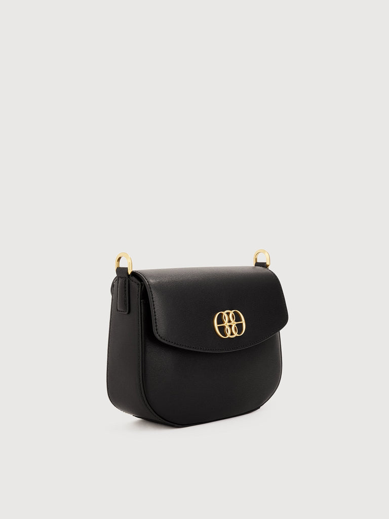 Maida Small Crossbody Bag - BONIA