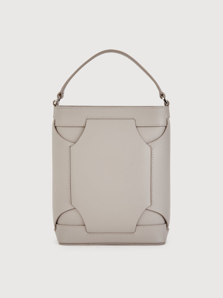 Mano Small Crossbody Bag - BONIA