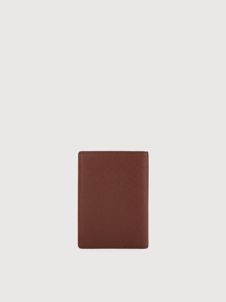 Matteo Card Holder - BONIA