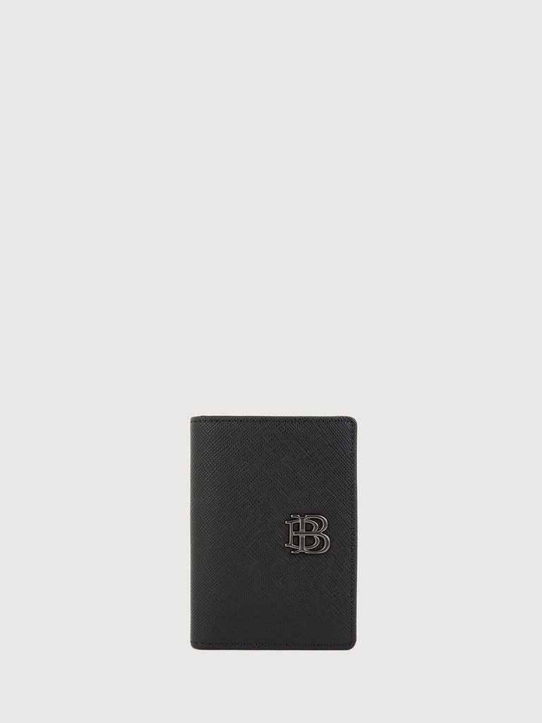 Matteo Card Holder - BONIA