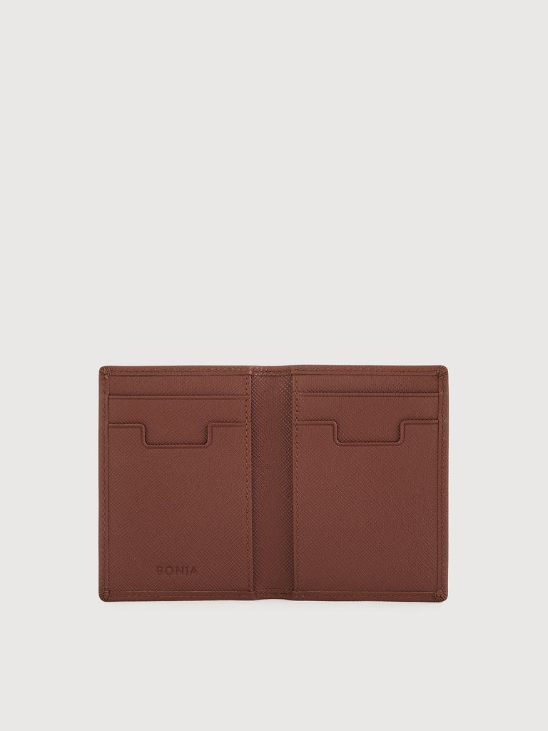 Matteo Card Holder - BONIA