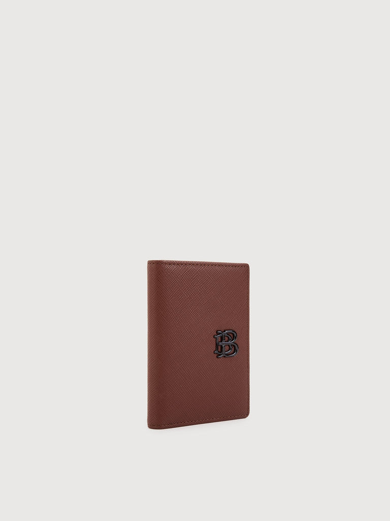 Matteo Card Holder - BONIA