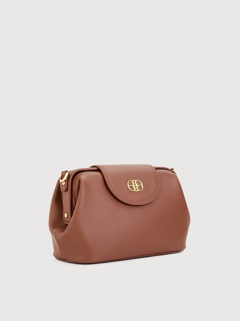 Maura Crossbody Bag - BONIA