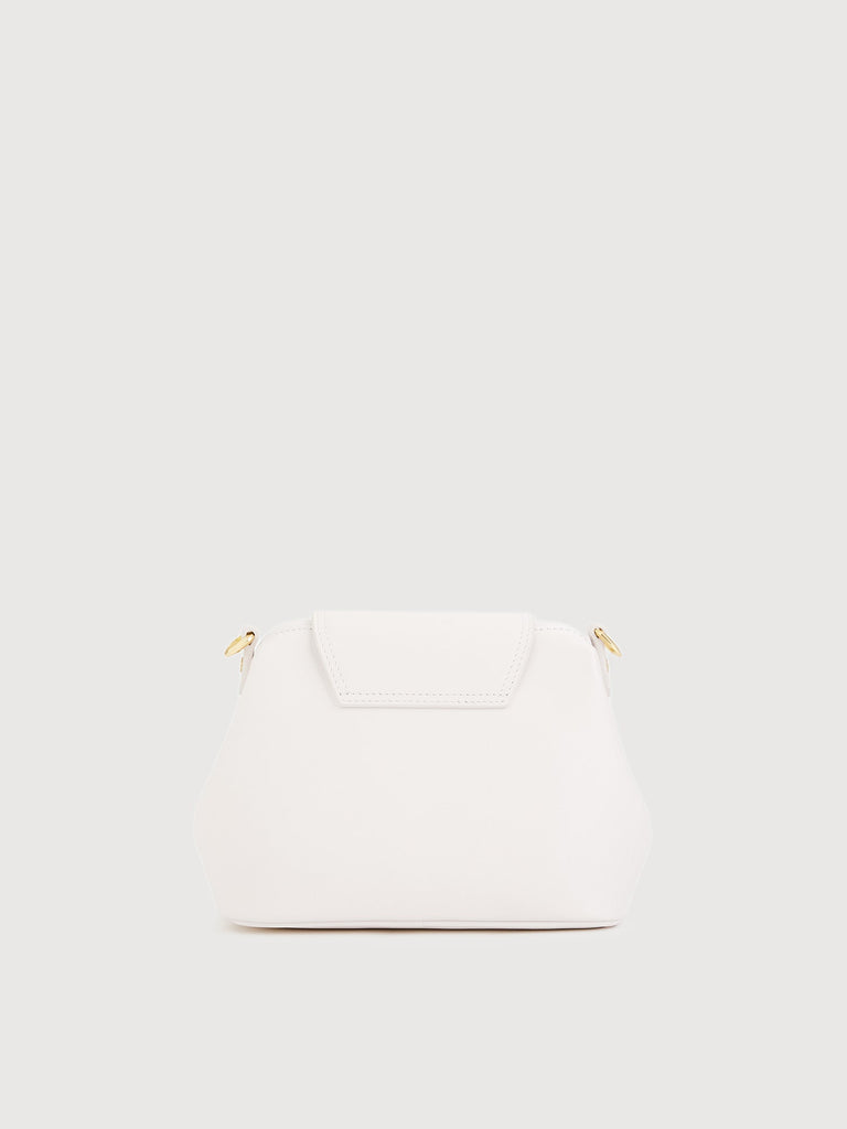 Maura Small Crossbody Bag - BONIA