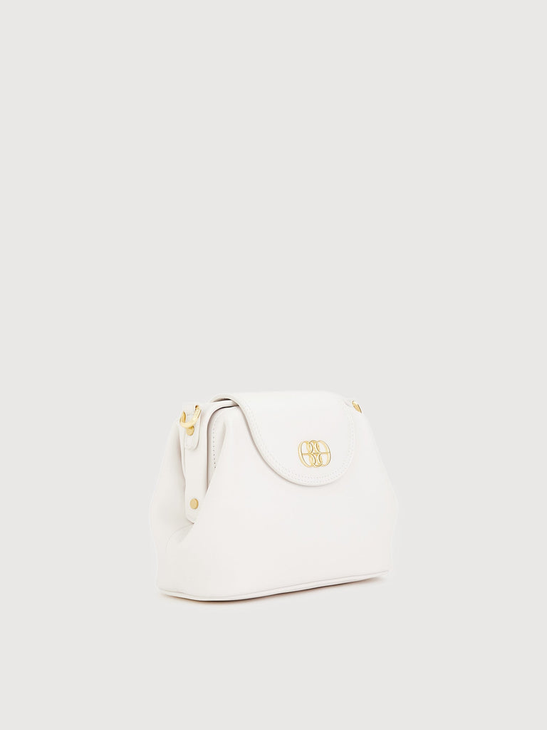 Maura Small Crossbody Bag - BONIA