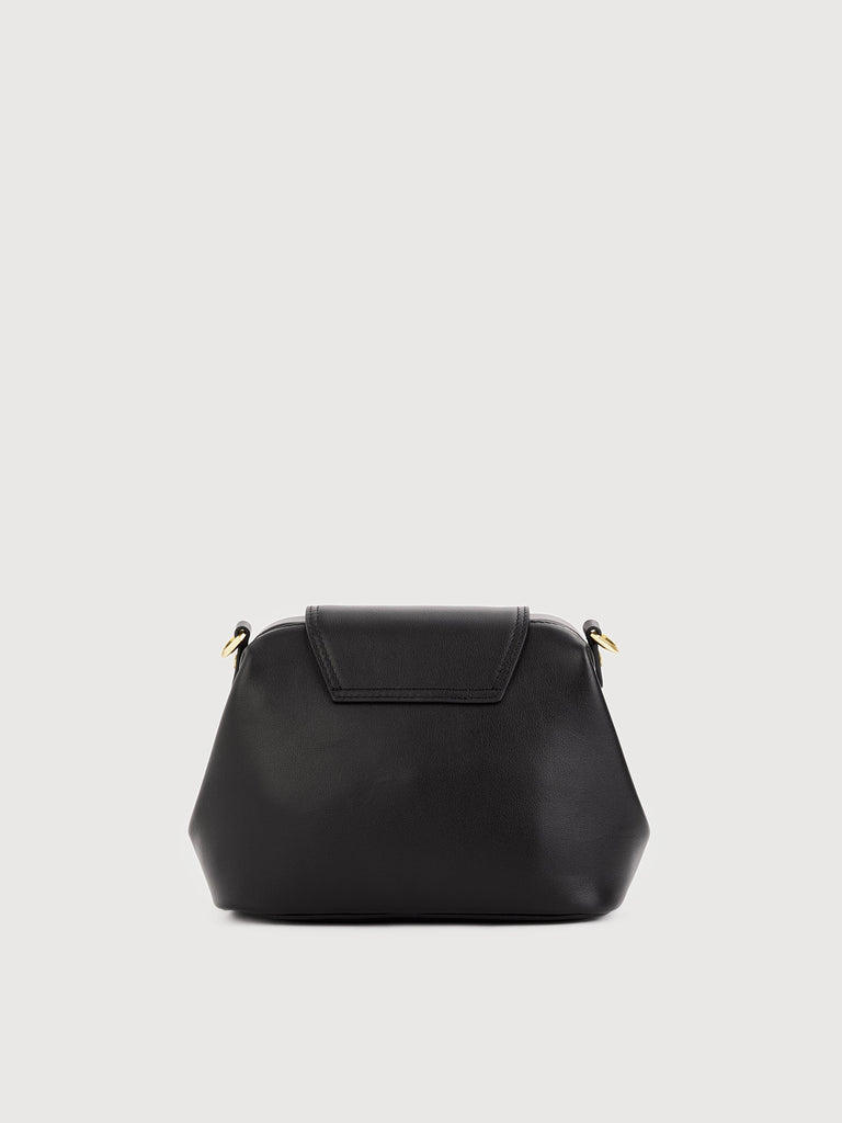 Maura Small Crossbody Bag - BONIA