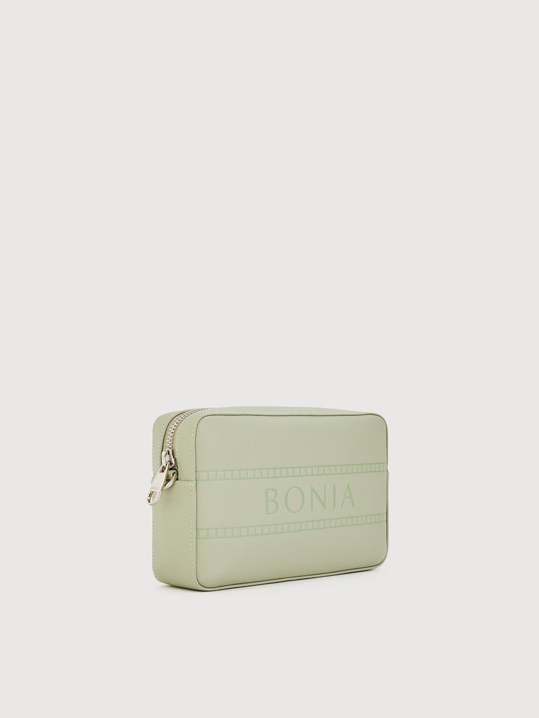 Miana Small Leather Good 2 - BONIA