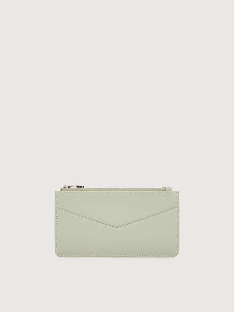 Miana Small Leather Good 2 - BONIA