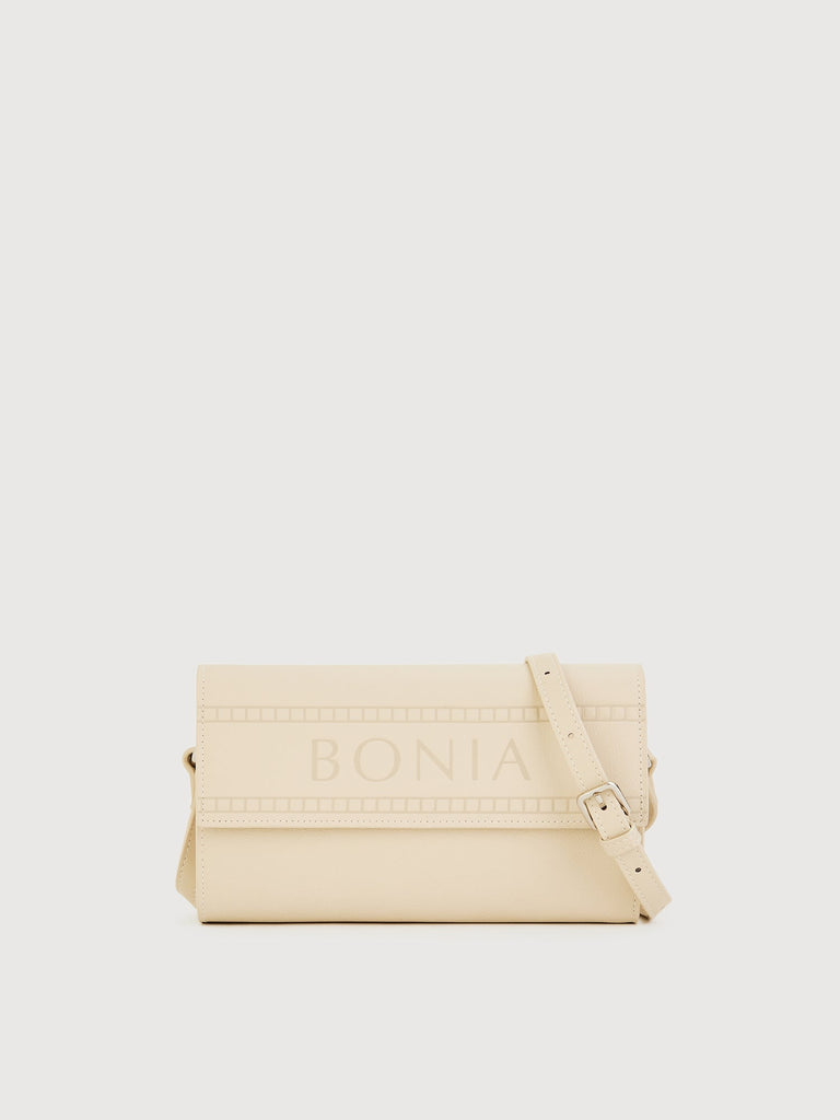 Miana Small Leather Good - BONIA