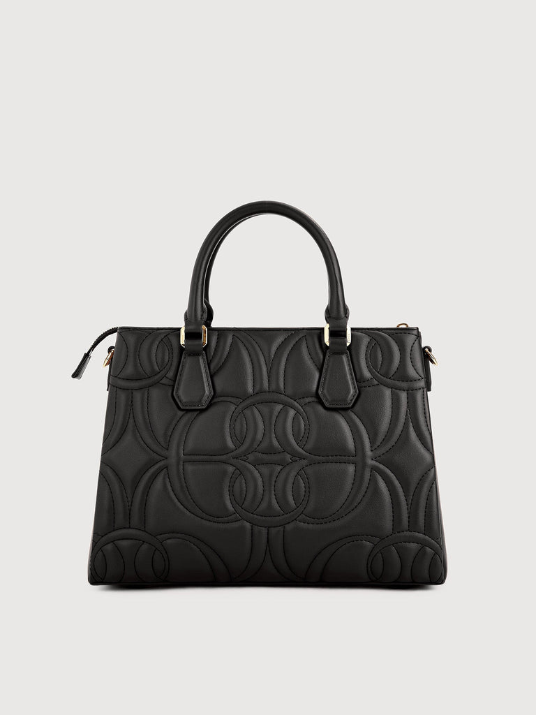 Naira Satchel Bag - BONIA