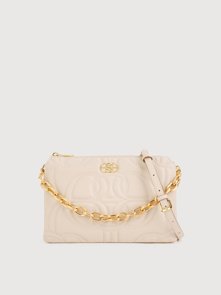 Naira Small Sling Bag - BONIA