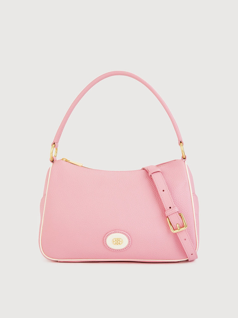 Nicola Crossbody Bag - BONIA