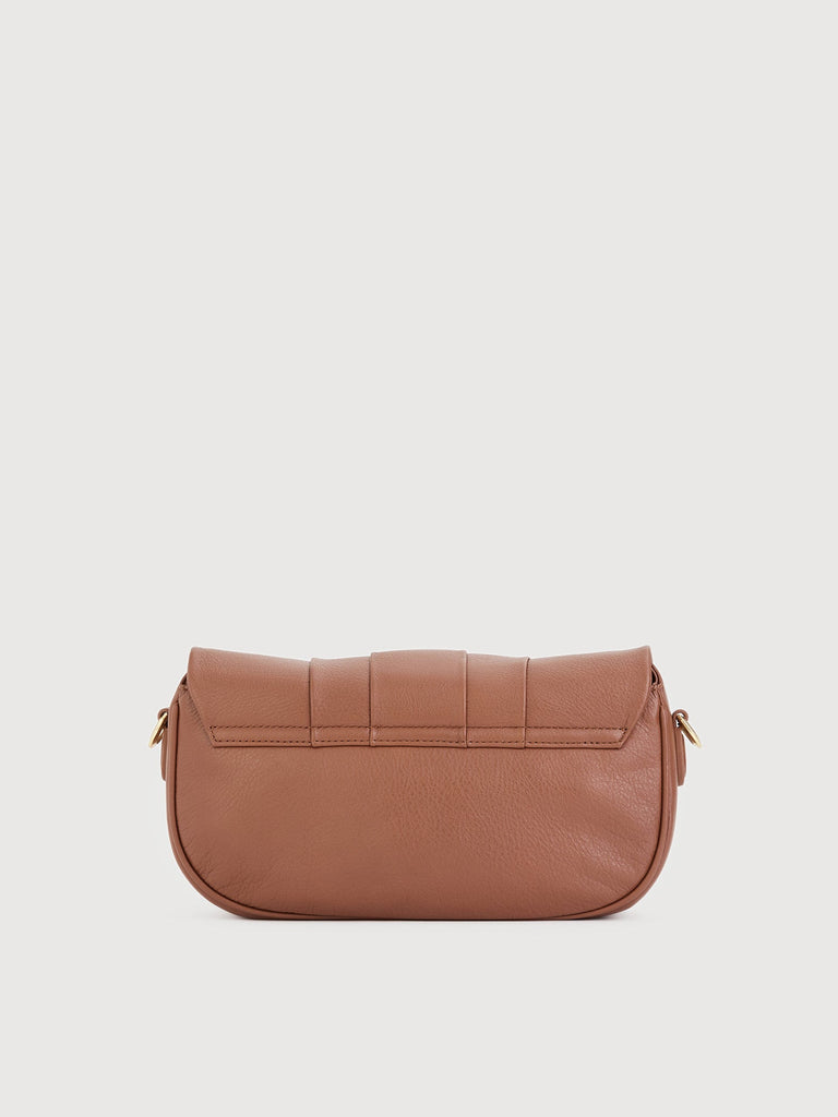 Paloma Shoulder Bag - BONIA