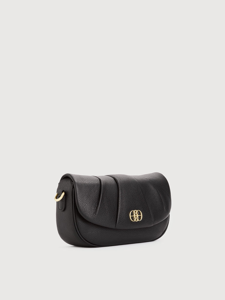 Paloma Shoulder Bag - BONIA