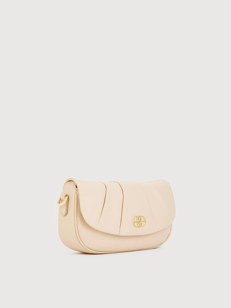 Paloma Shoulder Bag - BONIA