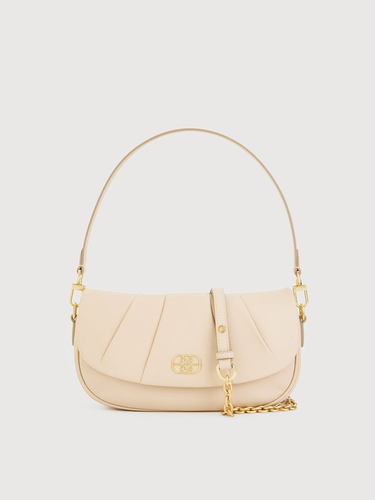 Paloma Shoulder Bag - BONIA