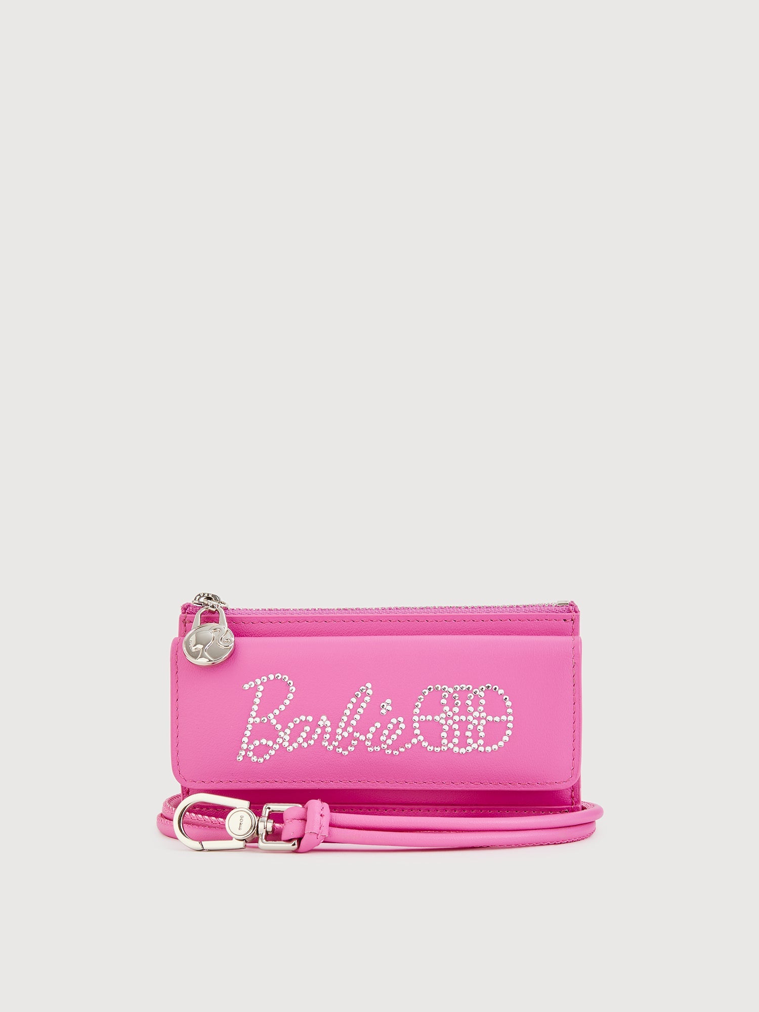 Barbie™ x Bonia Card Holder – BONIA