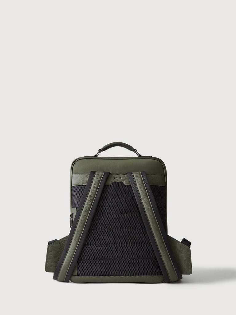 Rollie 2 Backpack - BONIA