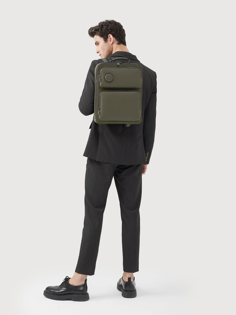 Rollie 2 Backpack - BONIA