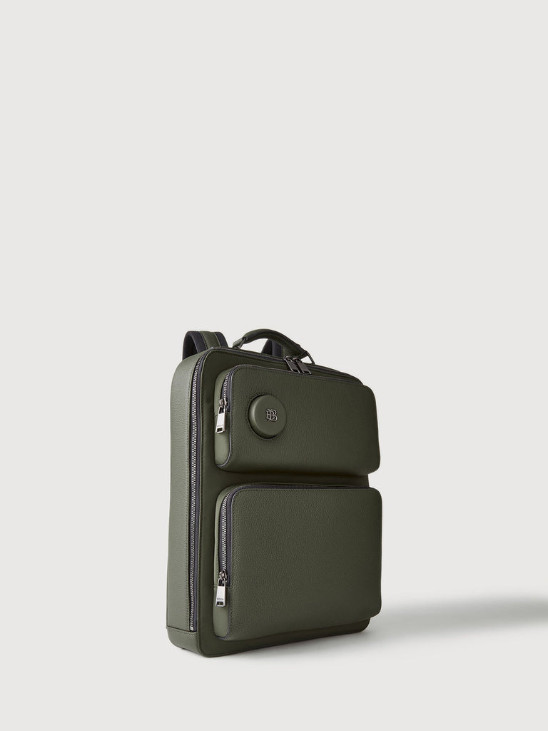 Rollie 2 Backpack - BONIA