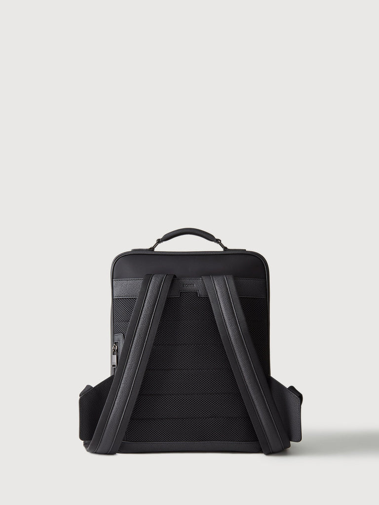 Rollie 2 Backpack - BONIA