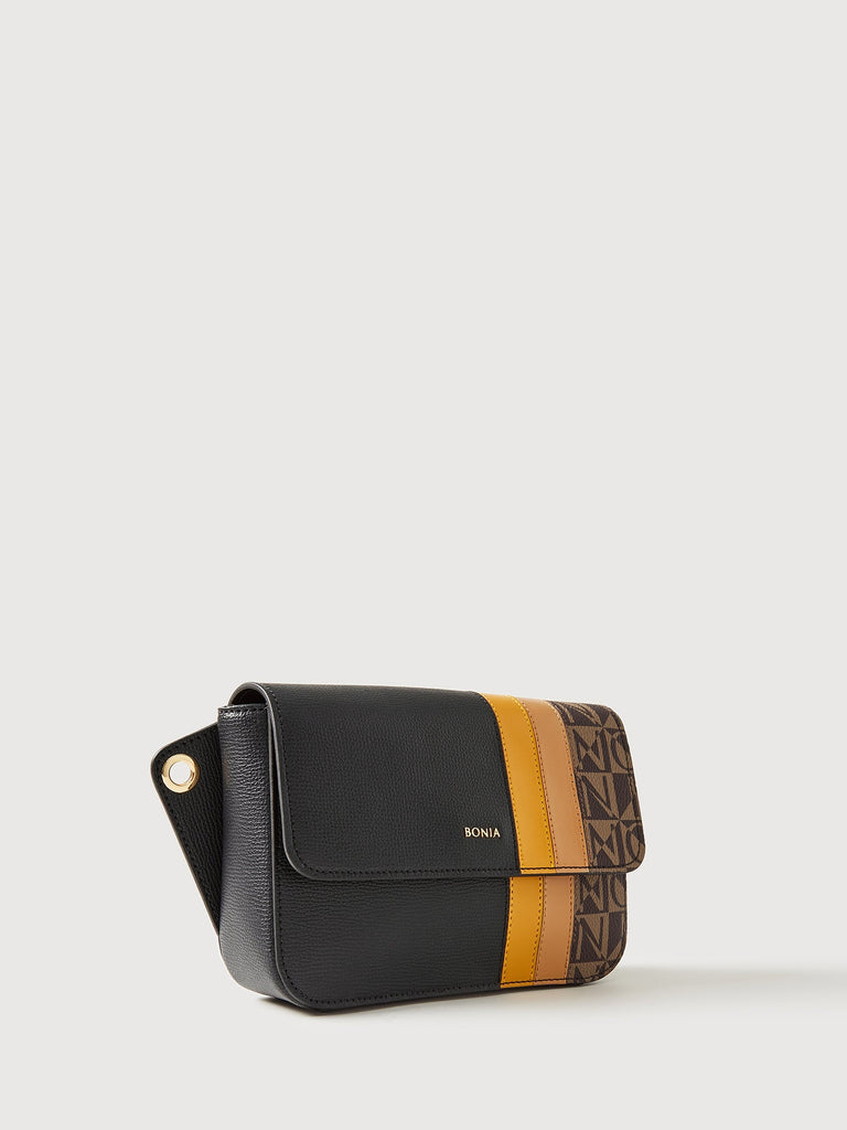 Terina Small Crossbody Bag - BONIA