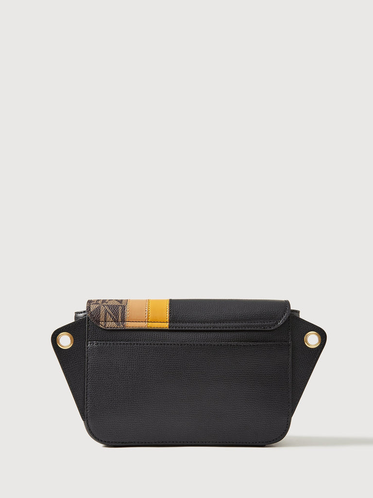 Terina Small Crossbody Bag - BONIA